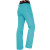 Picture Organic брюки Exa W 2021 light blue L