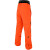 Picture Organic брюки Object 2019 orange L