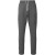 Picture Organic брюки Picture Chill dark grey melange L