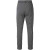Picture Organic брюки Picture Chill dark grey melange L