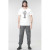 Picture Organic брюки Picture Chill dark grey melange L