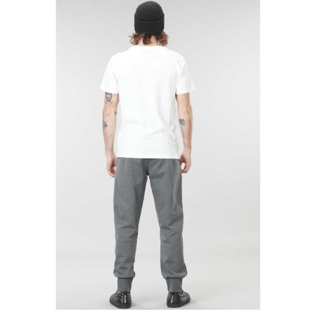 Picture Organic брюки Picture Chill dark grey melange L