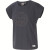 Picture Organic футболка Liz W WTS317 dark blue L