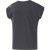 Picture Organic футболка Liz W WTS317 dark blue L