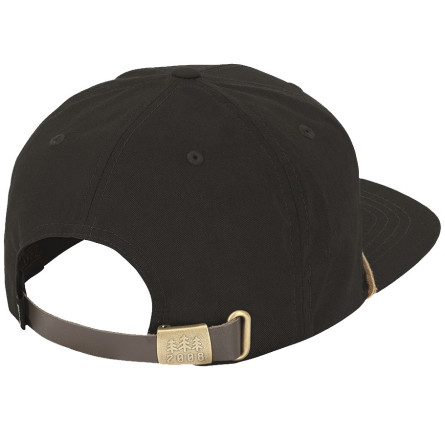 Picture Organic кепка United SB144 black