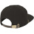 Picture Organic кепка United SB144 black