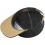 Picture Organic кепка United SB144 black