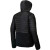 Picture Organic куртка Infuse black L