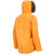 Picture Organic куртка Kodiak 2021 yellow L