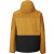 Picture Organic куртка Picture Object 2022 camel-black L