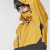 Picture Organic куртка Picture Object 2022 camel-black L