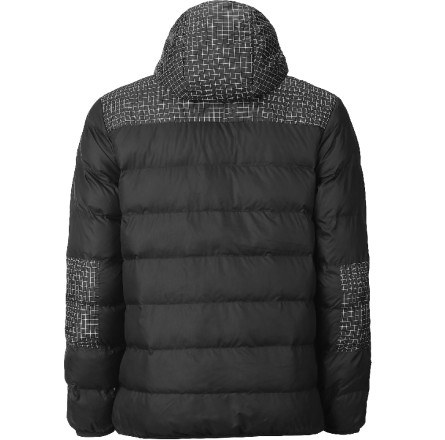 Picture Organic куртка Scape 2022 black L