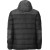 Picture Organic куртка Scape 2022 black L