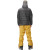 Picture Organic куртка Scape 2022 black L