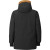 Picture Organic куртка Sperky 2022 black L