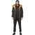 Picture Organic куртка Sperky 2022 black L