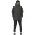 Picture Organic куртка Sperky 2022 black L