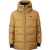 Picture Organic куртка Sperky 2022 black L