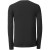 Picture Organic реглан Nangha 2022 black L