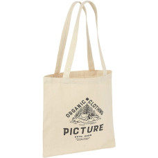 Picture Organic сумка Tote tent