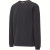 Picture Organic свитшот Lifer dark blue L