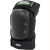 REKD защита колена Energy Pro Ramp Knee Pads black L