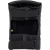 REKD защита колена Energy Pro Ramp Knee Pads black L