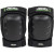 REKD защита колена Energy Pro Ramp Knee Pads black L
