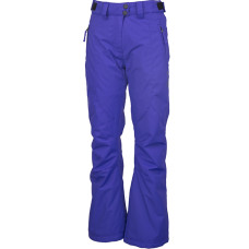 Rehall брюки Betty W 2020 purple L