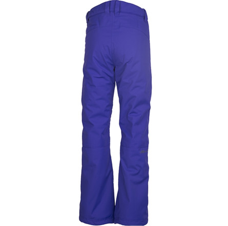 Rehall брюки Betty W 2020 purple L