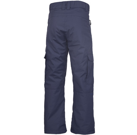 Rehall брюки Dizzy 2020 dark navy L