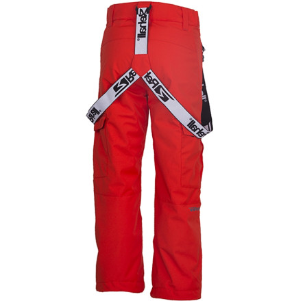 Rehall брюки Dizzy Jr 2020 flame 116