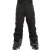 Rehall брюки Dwayne 2022 black L