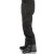 Rehall брюки Dwayne 2022 black L
