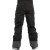 Rehall брюки Dwayne 2022 black L