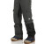 Rehall брюки Edge 2021 oak grey L