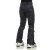 Rehall брюки Keely W 2021 washed denim L