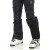 Rehall брюки Keely W 2021 washed denim L