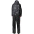 Rehall комбинезон Curb 2020 camo black L