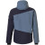 Rehall куртка Isac 2022 steel blue L