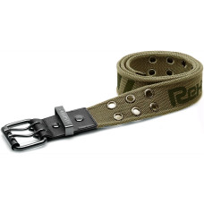 Rehall ремень Buckle khaki 115 см