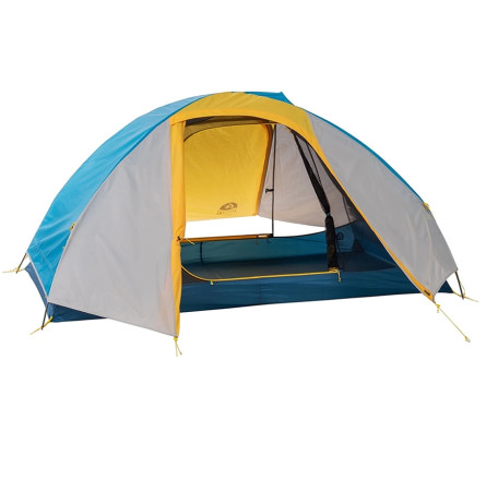 Палатка двухместная Sierra Designs Full Moon 2 40157220