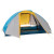 Палатка двухместная Sierra Designs Full Moon 2 40157220