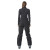 Tenson брюки Booda W 2020 black 34