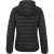 Tenson куртка Dakini W 2019 black 36