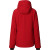 Tenson куртка Ellie W 2020 red 34