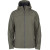 Tenson куртка Madux khaki L