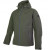 Tenson куртка Madux khaki L
