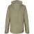 Tenson куртка Stunt khaki L