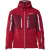 Tenson куртка Race 2022 red S